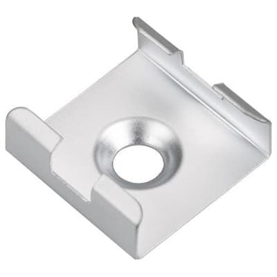 Крепеж Arlight PDS45-T 012540 (упак. 10 шт.)