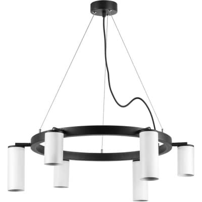 Подвесной светильник Lightstar Rullo LR016363863