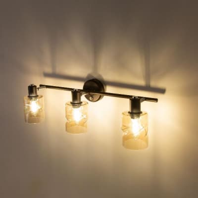 Спот Кингстон CL518530 Citilux
