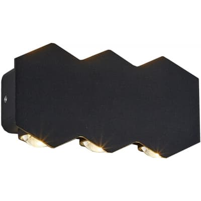 Архитектурная подсветка Escada 30004LED 30004W/02LED