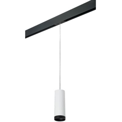 Трековый светильник Lightstar Rullo PRORP4863437