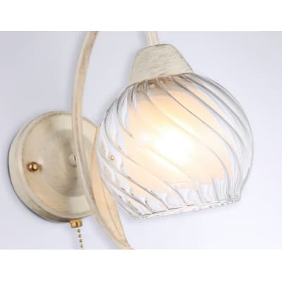 Бра Ambrella TRADITIONAL TR3074
