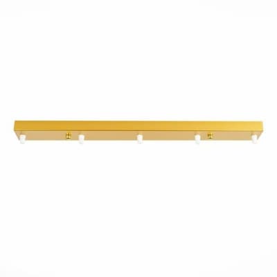 Потолочное основание Sl001 SL001.213.05 ST Luce