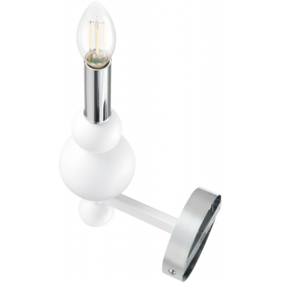 Бра Lumion Nana 8260/1W