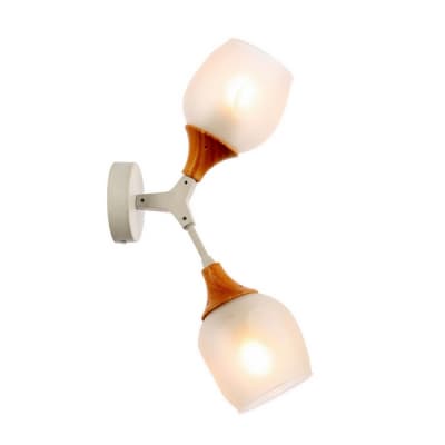 Бра Ciotolla SLE113501-02 Evoluce