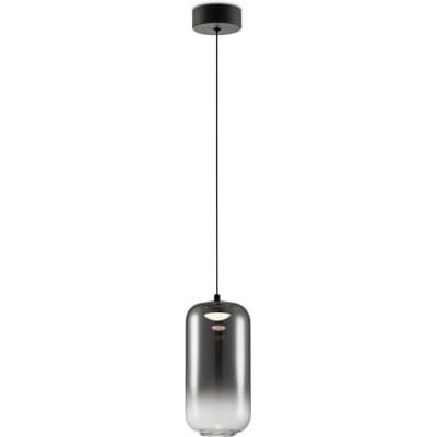 Подвесной светильник Freya Idol FR6134PL-L4SM