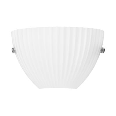 Настенный светильник Lightstar Agola 810810