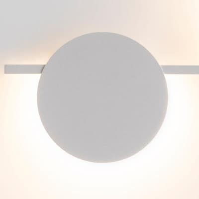 Настенный светильник Eris 7298 Mantra