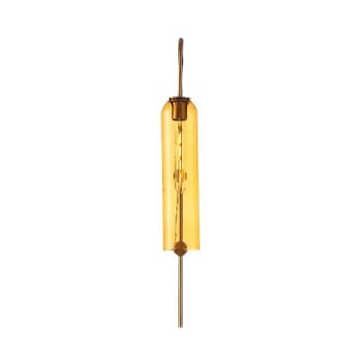 Бра Callana SL1145.391.01 ST Luce
