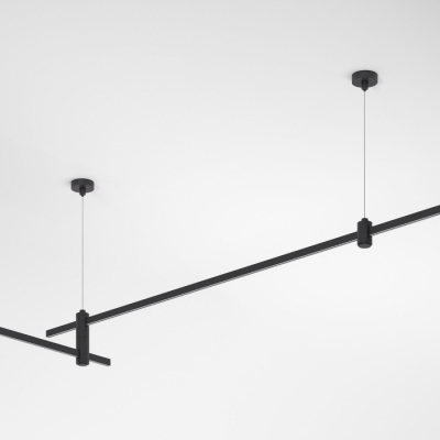 Набор для подвеса Elektrostandard Esthetic Magnetic 85155/00