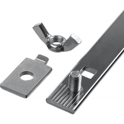 STAYER COBRA, 130x250 mm, лобзик ручной хромированный 1530-25_z02