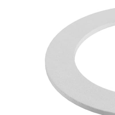 Декоративное кольцо Kappell DLA040-05W Maytoni
