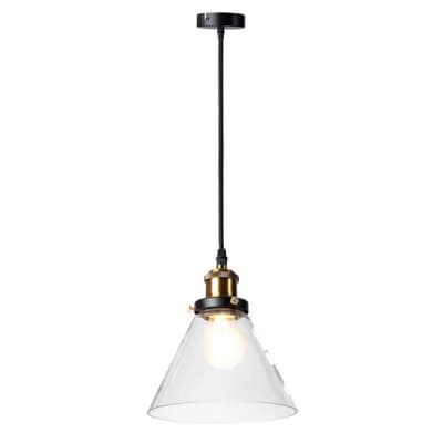 Подвесной светильник Factory filament LOFT1123 Loft It