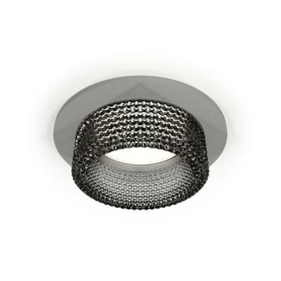 Точечный светильник Techno Spot XC6514041 Ambrella