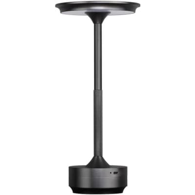 Интерьерная настольная лампа Odeon Light Tet-A-Tet 5034/6TL