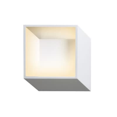 Бра Tetro L42022 L'Arte Luce