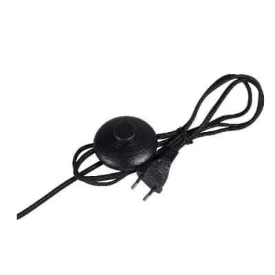 Настенный светильник Gante SL1015.501.01 ST Luce