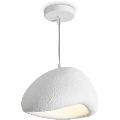 Подвесной светильник Freya Mound FR5428PL-01W