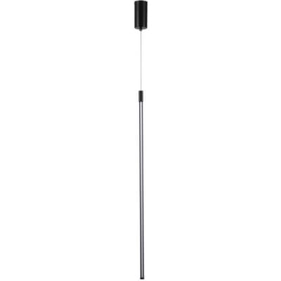 Подвесной светильник Odeon Light Fillini 4335/9LA