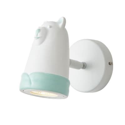 Спот Favourite Taddy bears 2450-1W