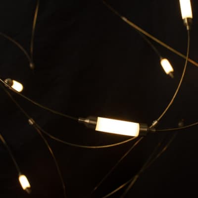 Подвесной светильник Loft It Flock of Light 10309/31