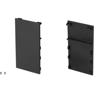 Заглушка Arlight MAG-45 029328
