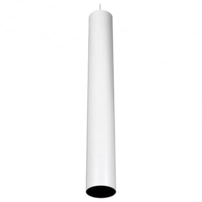 Трековый светильник Citilux ТУБУС CL01PTL180