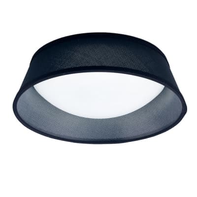 Потолочный светильник Nordica 4964E Mantra
