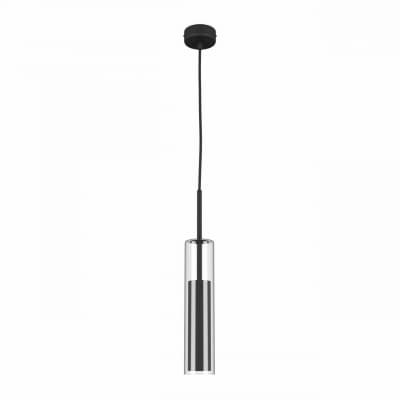 Подвесной светильник Lightstar Cilino 756017