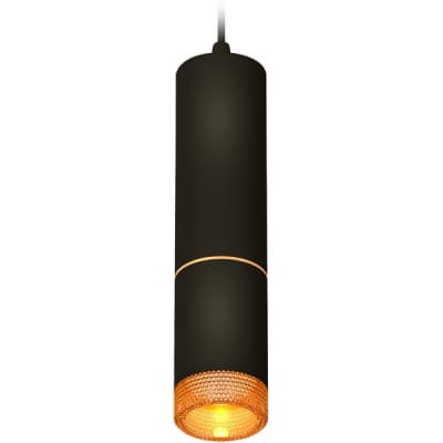 Подвесной светильник Ambrella Techno Spot XP6313020