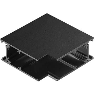 Соединитель угловой Novotech Flum 135168
