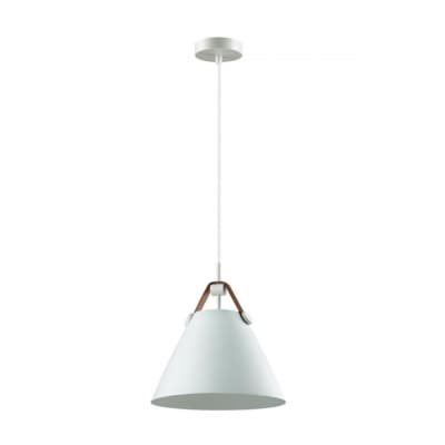 Светильник подвесной LUMION FILLA 3720/1