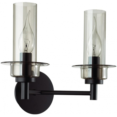 Бра Lumion Madonna 6555/2W