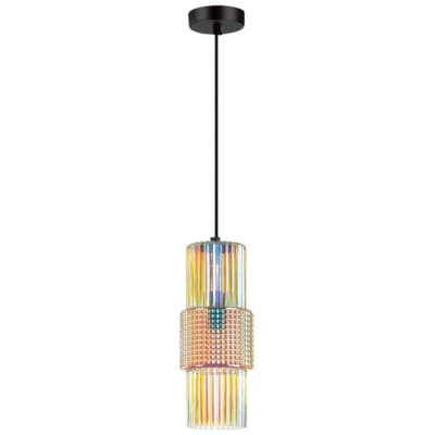 Подвесной светильник Odeon Light Pimpa 5018/1
