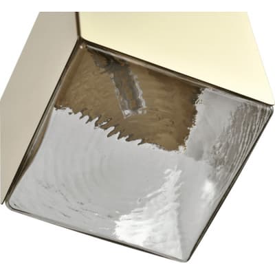 Подвесной светильник Zortes Ice Cube ZRS.1005.05