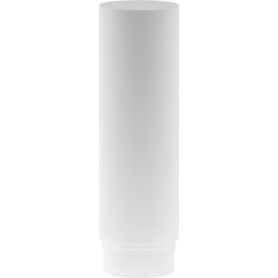 Рассеиватель Maytoni Focus LED RingLAcr-12-W