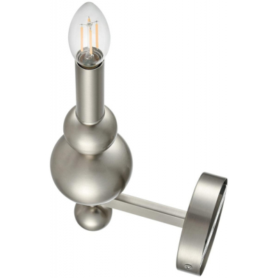 Бра Lumion Nana 8107/1W