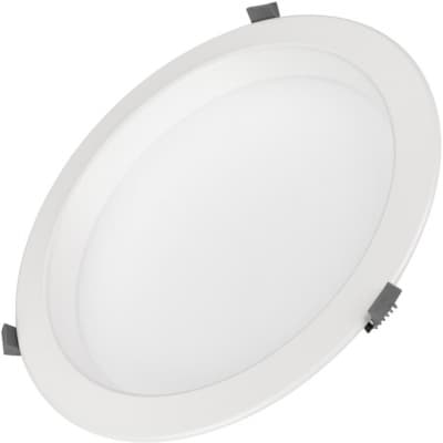 Точечный светильник Arlight CYCLONE 027629(1)