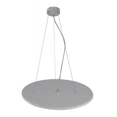 Светильник Crystal Lux Kit Jm 700