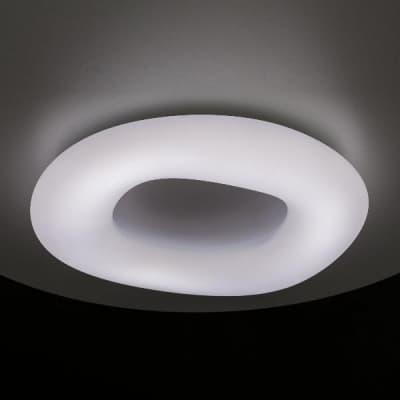 Потолочная люстра Стратус Смарт CL732A660G Citilux