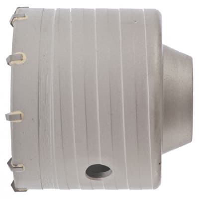Буровая коронка, M22 х 76 мм Matrix 70381