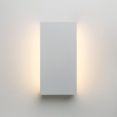 Уличный светильник Elektrostandard 1705 TECHNO LED GOLF белый