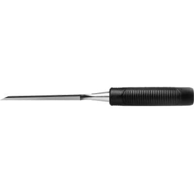 STAYER Max-Cut стамеска с пластиковой рукояткой, 16 мм 1820-16_z01