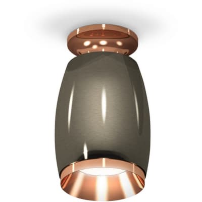 Точечный светильник Ambrella Techno Spot XS1123044