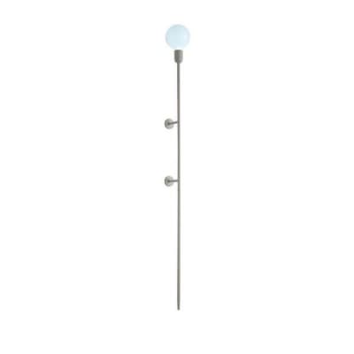 Настенный светильник Gante SL1015.501.01 ST Luce