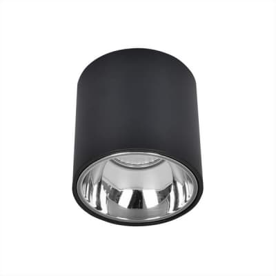 Точечный светильник Старк CL7440112 Citilux