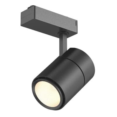 Трековый светильник  TL58-BL-20-WW SWG