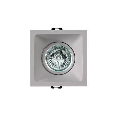 Точечный светильник COMFORT GU10 C0162 Mantra Tecnico