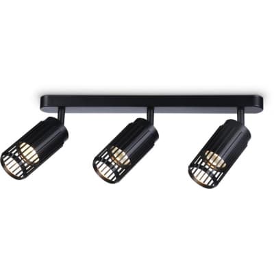 Спот Ambrella TECHNO SPOT TN51690