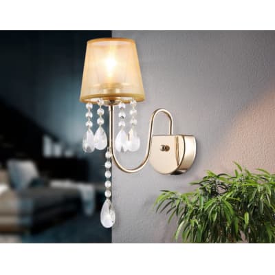 Бра Ambrella Traditional TR4596